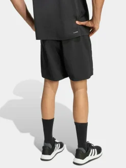 adidas Workout Essentials Base Woven Shorts^ Shorts