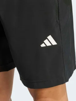 adidas Workout Essentials Base Woven Shorts^ Shorts