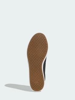 adidas Black/Tan VS Pace Trainers^ Sneakers