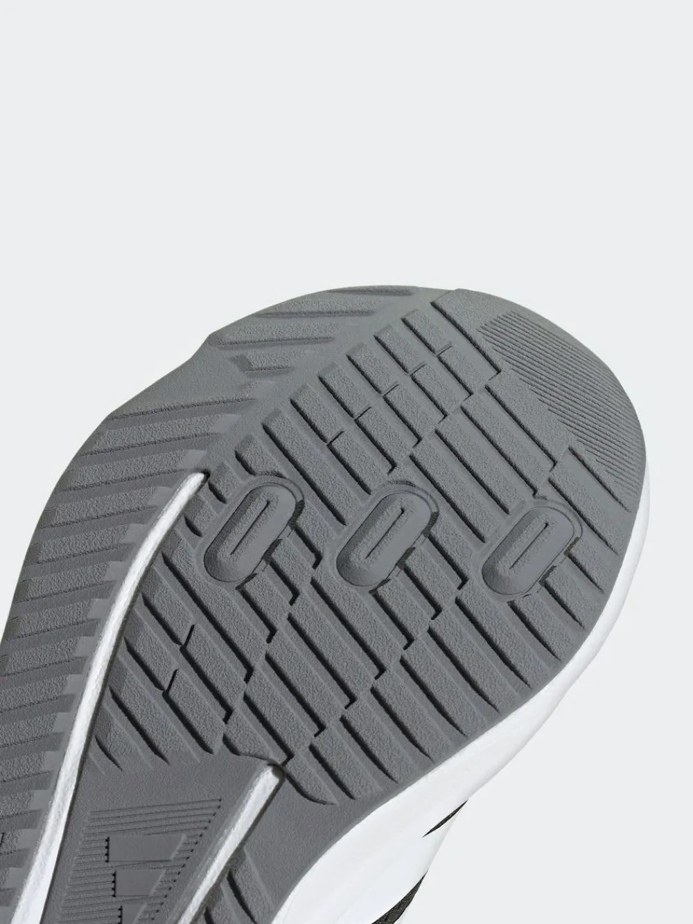 adidas Duramo SL Hook and Loop Running Kids Trainers^BOY School Shoes|Boys Shoes