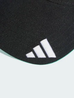 adidas Mercedes AMG Petronas Formula One Team Driver Cap^ Hats, Gloves & Scarves|Hats, Scarves & Gloves