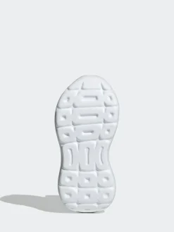 Sale adidas Black/White Tensaur Comfort Kids Trainers