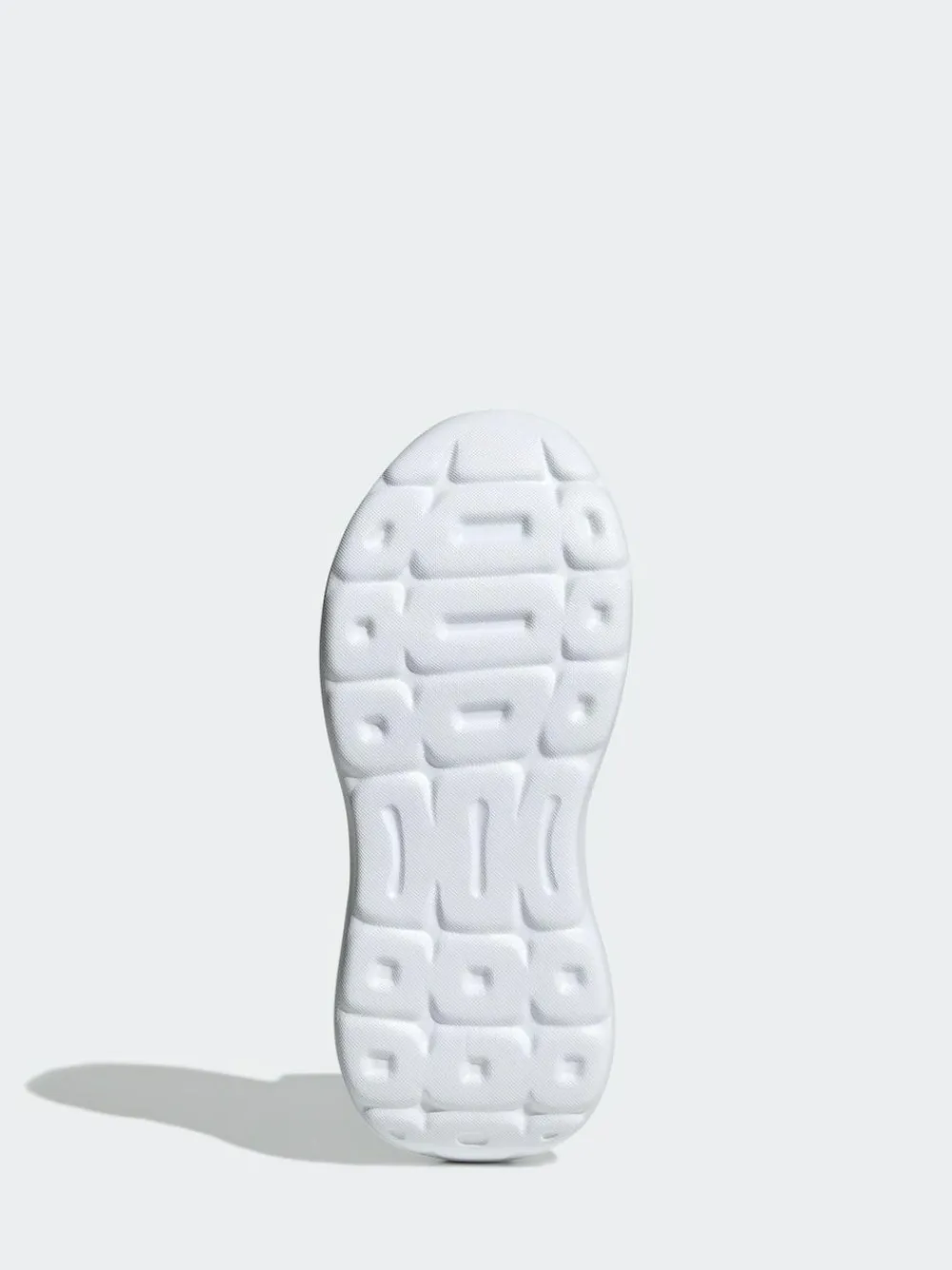 adidas Black/White Tensaur Comfort Slip On Junior Trainers^BOY Sneakers|Sneakers