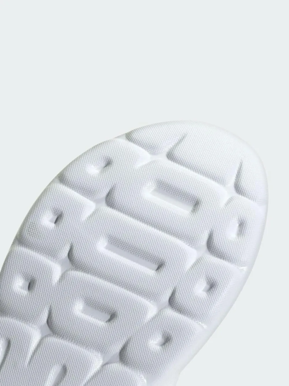 adidas Black/White Tensaur Comfort Slip On Junior Trainers^BOY Sneakers|Sneakers