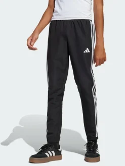 adidas Tiro 25 Essentials Woven Kids Joggers^BOY Sweat Pants|Pants & Leggings