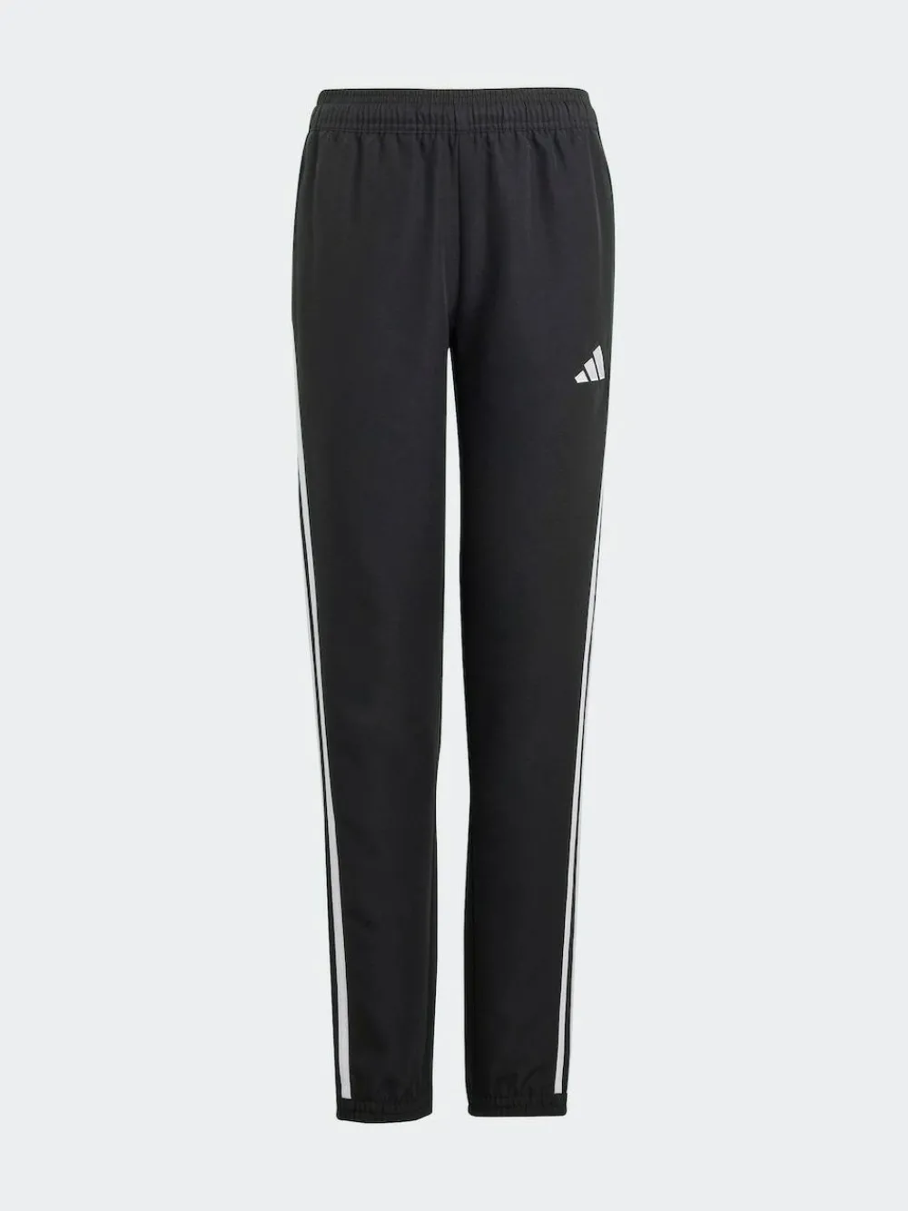 adidas Tiro 25 Essentials Woven Kids Joggers^BOY Sweat Pants|Pants & Leggings