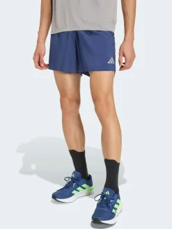 Best adidas Adi365 Running Essentials Shorts Blue