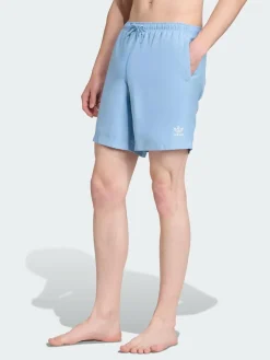 adidas Adic 8 Inch Swim Shorts^ Swimwear