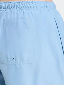 adidas Adic 8 Inch Swim Shorts^ Swimwear