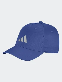 Discount adidas Blue Cap