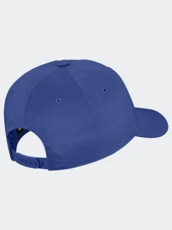 Discount adidas Blue Cap