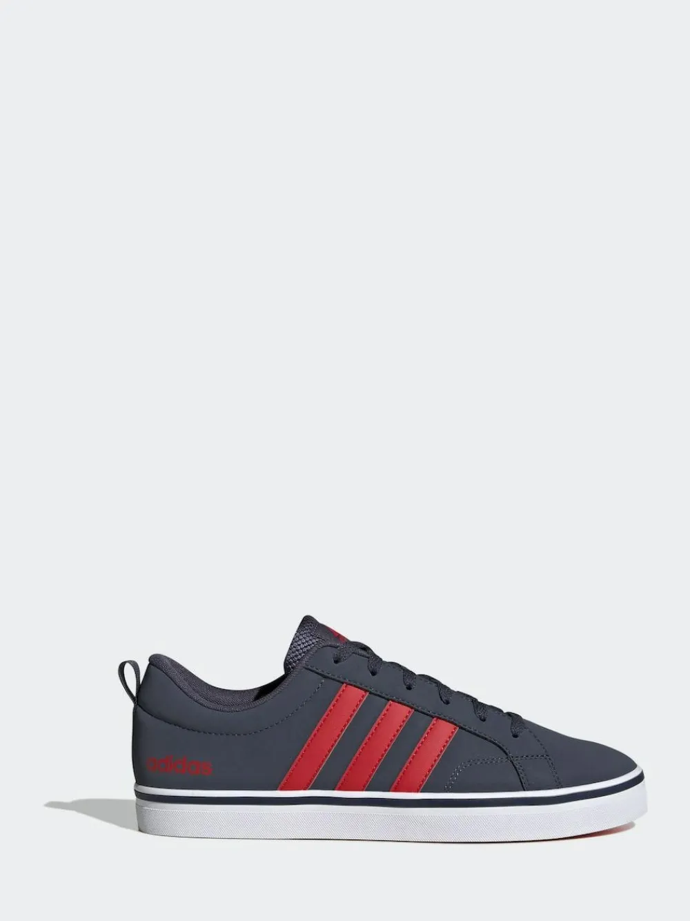 Clearance adidas Blue Chrome VS Pace Trainers