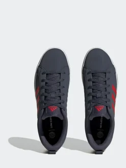 Clearance adidas Blue Chrome VS Pace Trainers