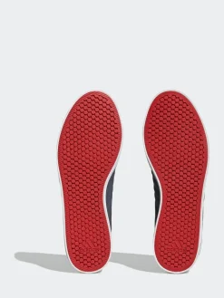 Clearance adidas Blue Chrome VS Pace Trainers