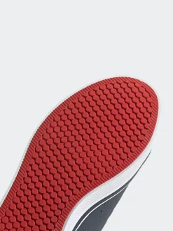 Clearance adidas Blue Chrome VS Pace Trainers