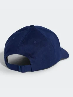 adidas Cotton Baseball Cap^Women Hats, Gloves & Scarves|Hats, Scarves & Gloves