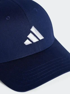 adidas Cotton Baseball Cap^Women Hats, Gloves & Scarves|Hats, Scarves & Gloves