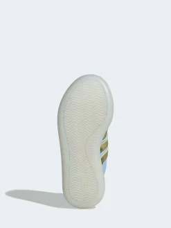 adidas Disney Frozen Barreda Decode Kids Trainers^ Sneakers