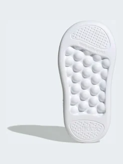 Hot adidas Disney Frozen Grand Court 3.0 Infant Trainers Blue