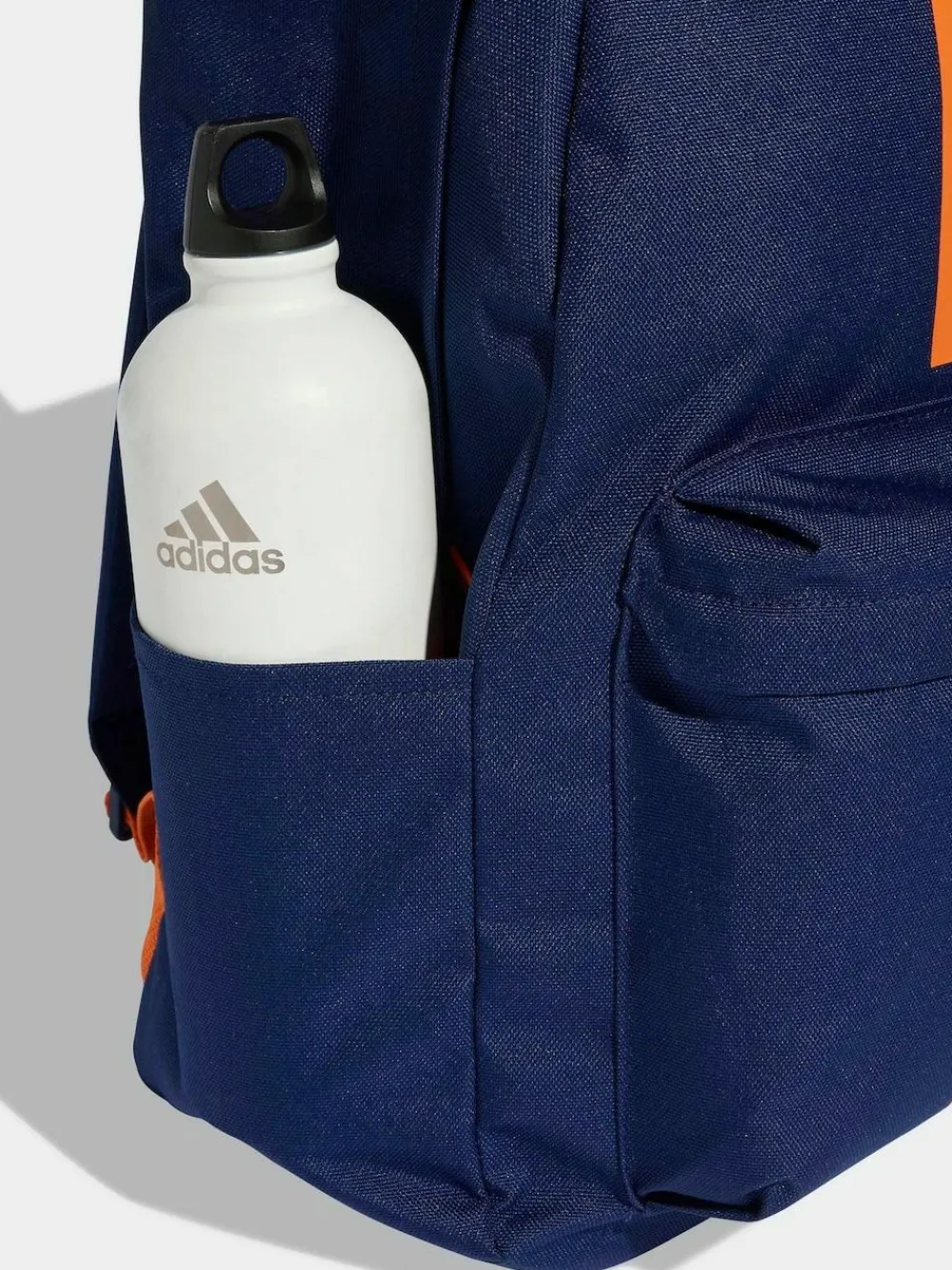 adidas Blue Disney Mickey Mouse Backpack^BOY Bags|Bags