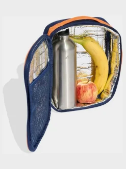 Outlet adidas Blue Disney Mickey Mouse Lunch Bag