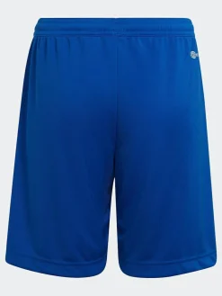 adidas Entrada 22 Shorts^BOY Shorts|Shorts & Skirts