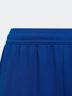 adidas Entrada 22 Shorts^BOY Shorts|Shorts & Skirts