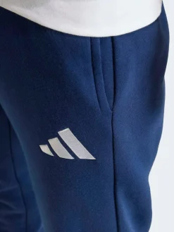 Sale adidas Entrada Joggers Blue