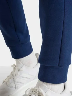 Sale adidas Entrada Joggers Blue