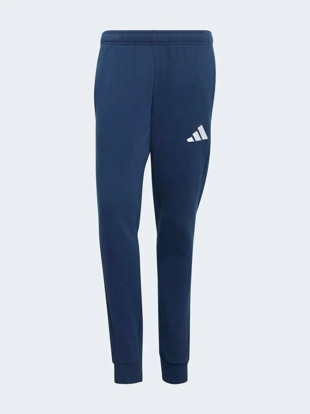 Sale adidas Entrada Joggers Blue