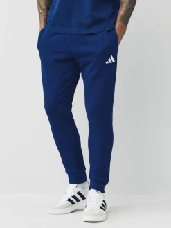 adidas Essentials Feelcozy Fleece Joggers^ Joggers|Joggers