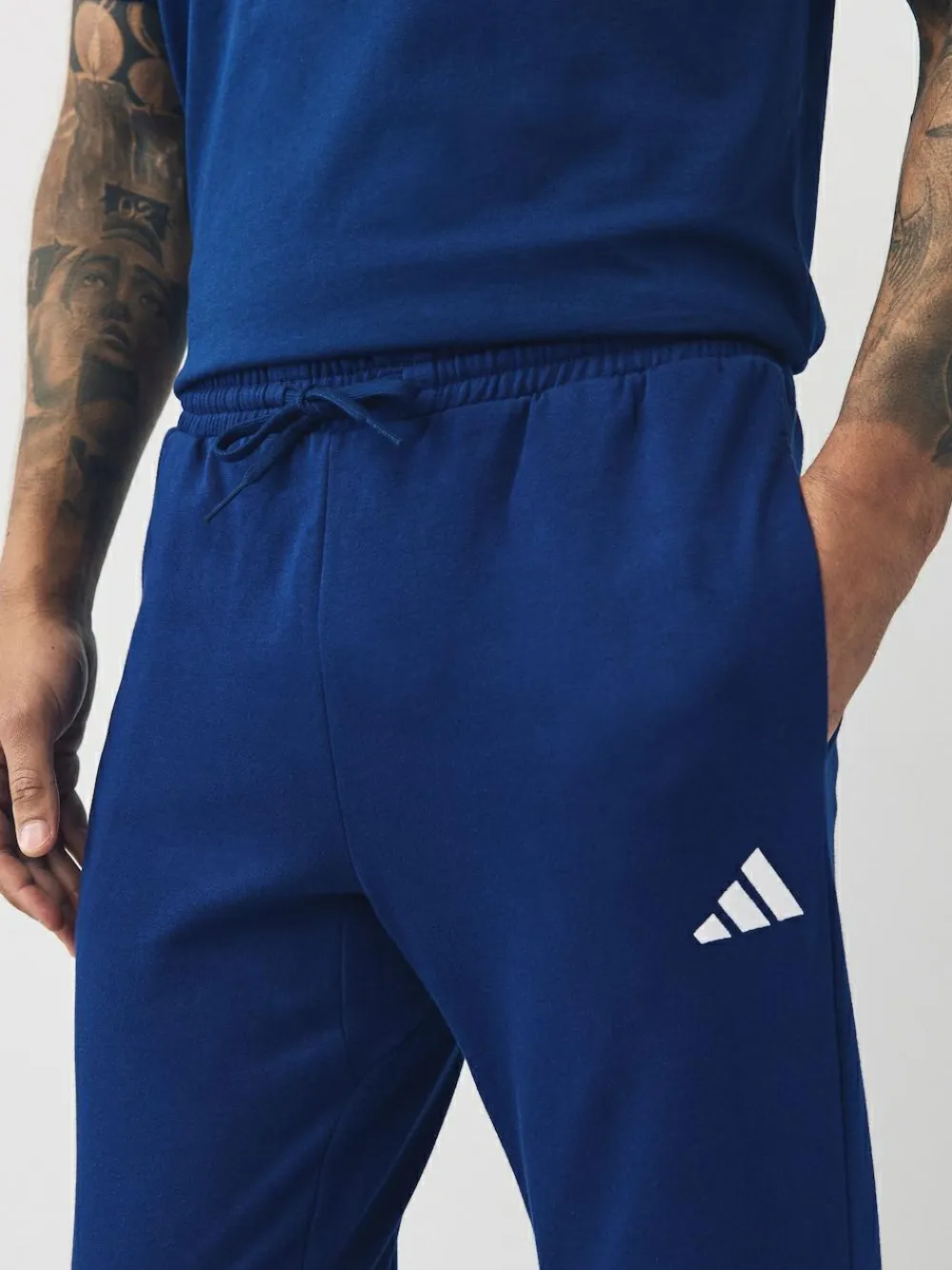 adidas Essentials Feelcozy Fleece Joggers^ Joggers|Joggers
