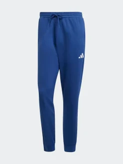 adidas Essentials Feelcozy Fleece Joggers^ Joggers|Joggers