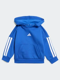adidas Essentials Infant Tracksuit^ Jeans & Joggers