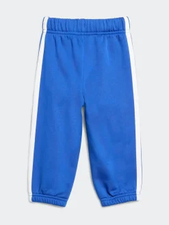 adidas Essentials Infant Tracksuit^ Jeans & Joggers