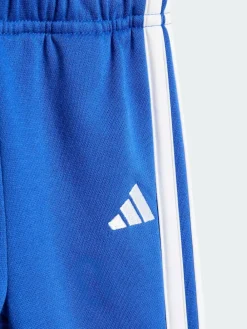 adidas Essentials Infant Tracksuit^ Jeans & Joggers