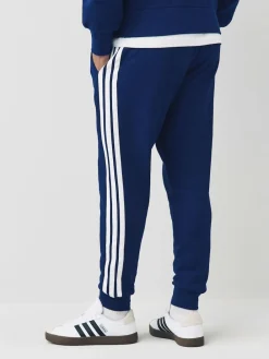 adidas Essentials 3-Stripes Fleece Joggers^ Joggers|Joggers