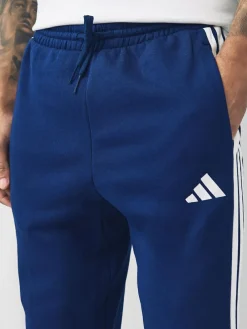 adidas Essentials 3-Stripes Fleece Joggers^ Joggers|Joggers