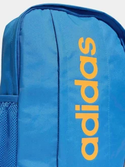adidas Kids Backpack Bag^BOY Bags|Bags