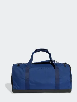 adidas Linear Medium Duffel Bag^ Bags