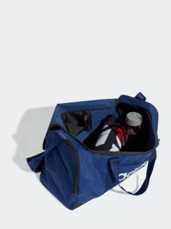 adidas Linear Medium Duffel Bag^ Bags