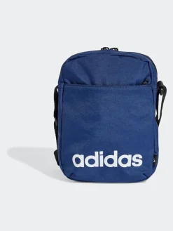 adidas Linear Org Bag^ Bags