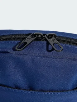 adidas Linear Org Bag^ Bags