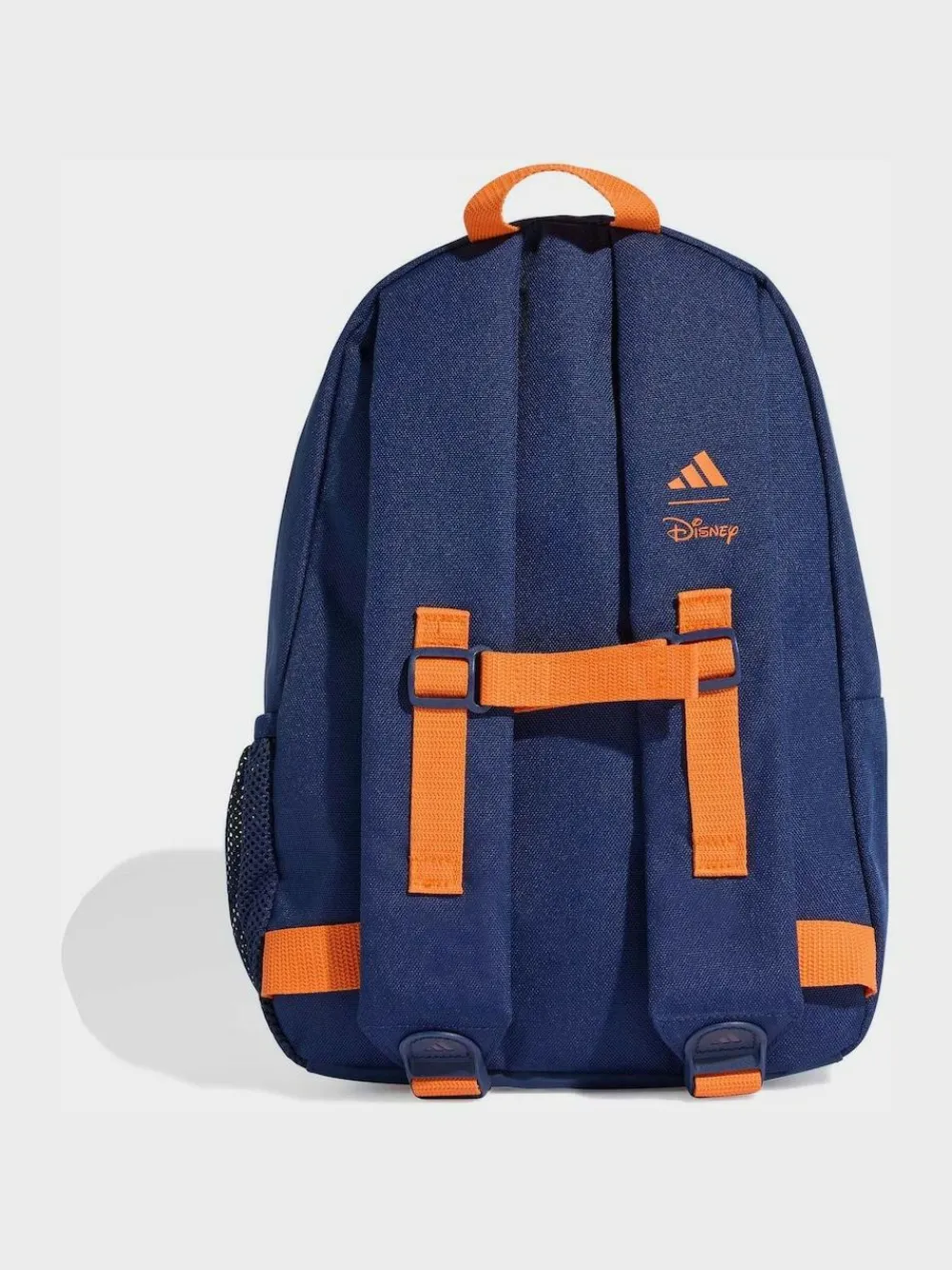 Outlet adidas Blue Little Kids Disney Mickey Mouse Backpack