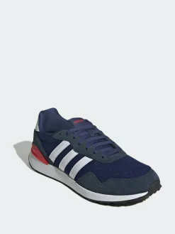Sale adidas Blue Run 60s 4.0 Trainers