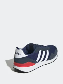 Sale adidas Blue Run 60s 4.0 Trainers
