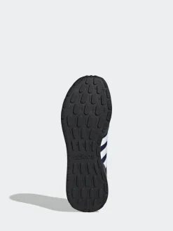 Sale adidas Blue Run 60s 4.0 Trainers