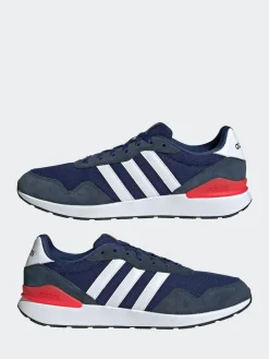 Sale adidas Blue Run 60s 4.0 Trainers