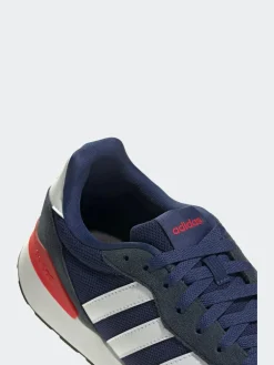 Sale adidas Blue Run 60s 4.0 Trainers