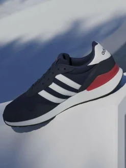 Sale adidas Blue Run 60s 4.0 Trainers